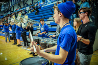 2022 LHS Pep Assembly - TJP (14 of 317)