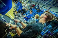 2022 LHS Pep Assembly - TJP (16 of 317)