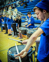 2022 LHS Pep Assembly - TJP (15 of 317)