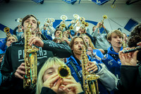 2022 LHS Pep Assembly - TJP (17 of 317)