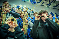 2022 LHS Pep Assembly - TJP (18 of 317)