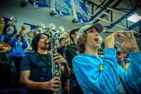 2022 LHS Pep Assembly - TJP (19 of 317)