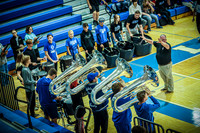 2022 LHS Pep Assembly - TJP (20 of 317)