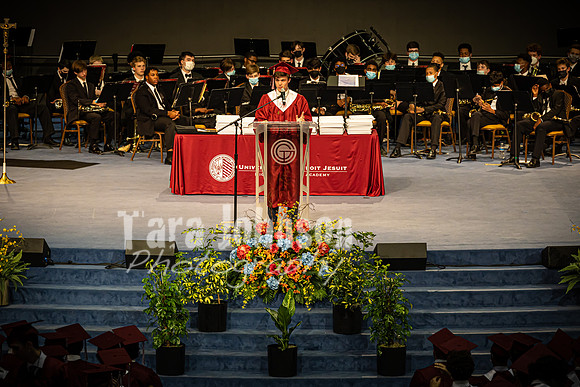 22 UDJ Candids & Ceremony - TJP (75 of 218)