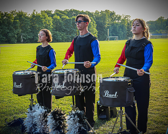 2022 HVMB Rehearsal - TJP (39 of 224)