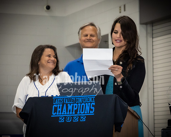 2022 Jack Flynn Memorial - TJP (13 of 43)