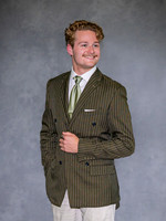 Bradyn Hollowell - TJP (14 of 14)