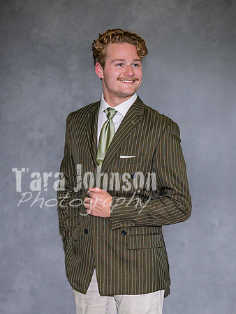 Bradyn Hollowell - TJP (14 of 14)