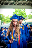 2024 IA Graduation - Exit 2 - TJP (15 of 278)