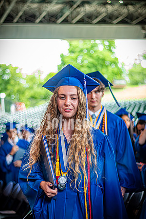 2024 IA Graduation - Exit 2 - TJP (15 of 278)