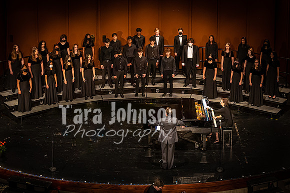 22 LHS Vocal - Spring Concert - TJP (1 of 465)