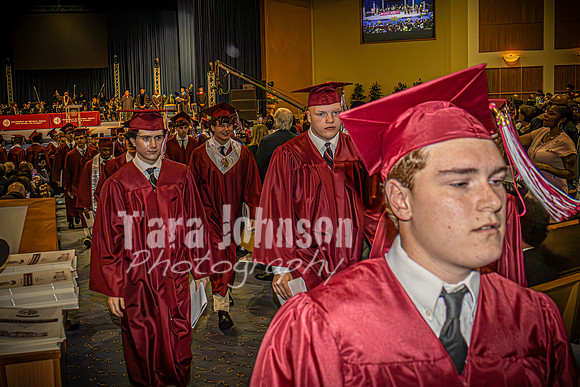 25 U of D - Exit - TJP (98 of 189)