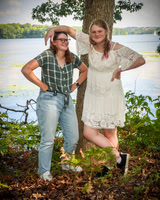 Emma Feather - Friends & Family - TJP (5 of 21)