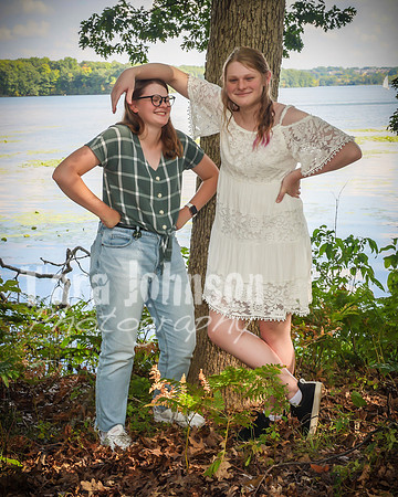 Emma Feather - Friends & Family - TJP (5 of 21)