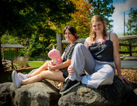 Emma Feather - Friends & Family - TJP (4 of 21)