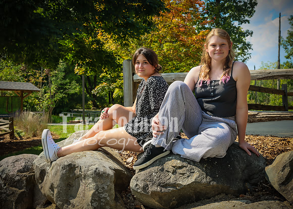 Emma Feather - Friends & Family - TJP (1 of 21)