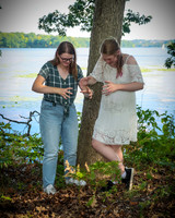 Emma Feather - Friends & Family - TJP (6 of 21)