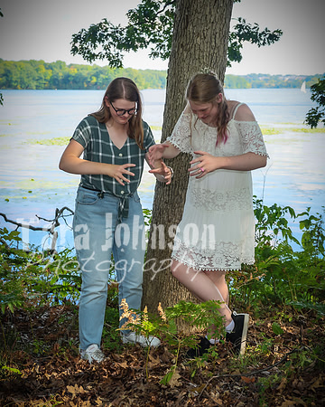 Emma Feather - Friends & Family - TJP (6 of 21)