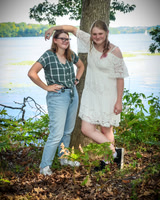 Emma Feather - Friends & Family - TJP (7 of 21)