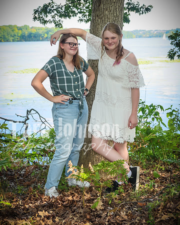 Emma Feather - Friends & Family - TJP (7 of 21)