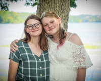 Emma Feather - Friends & Family - TJP (9 of 21)