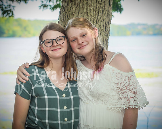 Emma Feather - Friends & Family - TJP (9 of 21)