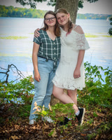 Emma Feather - Friends & Family - TJP (8 of 21)