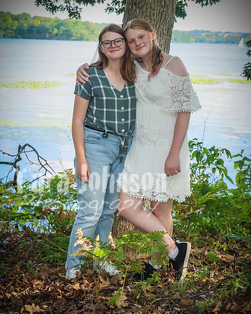 Emma Feather - Friends & Family - TJP (8 of 21)