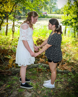 Emma Feather - Friends & Family - TJP (10 of 21)