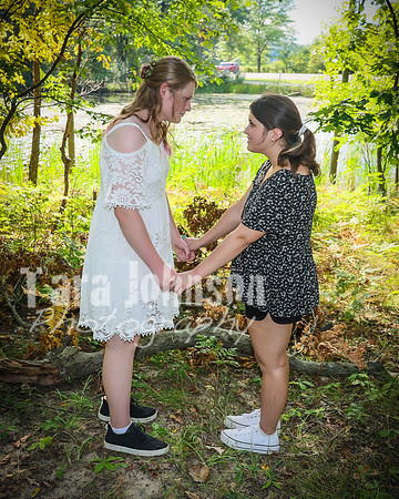 Emma Feather - Friends & Family - TJP (10 of 21)