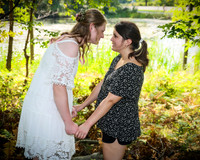 Emma Feather - Friends & Family - TJP (11 of 21)
