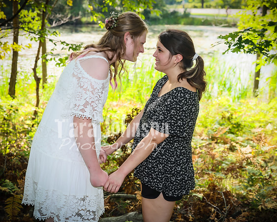 Emma Feather - Friends & Family - TJP (11 of 21)