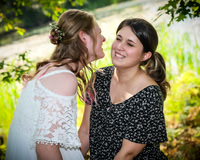 Emma Feather - Friends & Family - TJP (12 of 21)