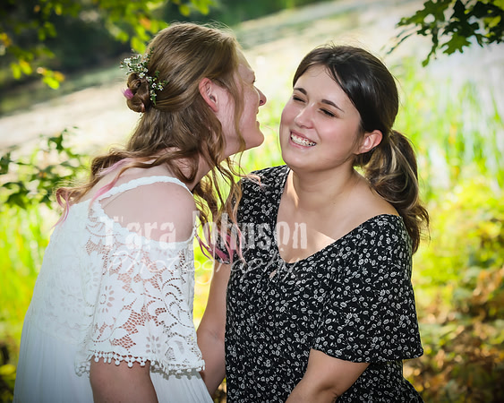Emma Feather - Friends & Family - TJP (12 of 21)