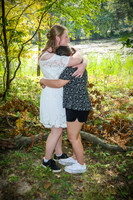 Emma Feather - Friends & Family - TJP (13 of 21)