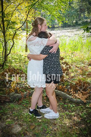 Emma Feather - Friends & Family - TJP (13 of 21)