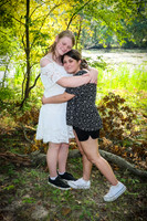 Emma Feather - Friends & Family - TJP (14 of 21)