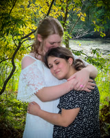Emma Feather - Friends & Family - TJP (15 of 21)