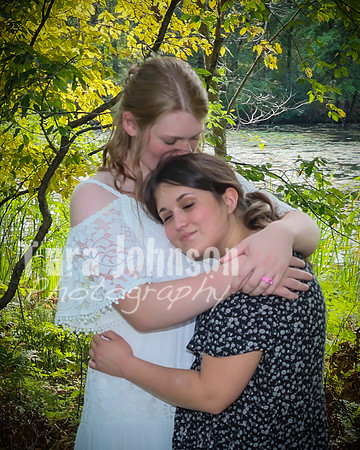 Emma Feather - Friends & Family - TJP (15 of 21)