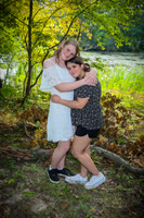 Emma Feather - Friends & Family - TJP (17 of 21)
