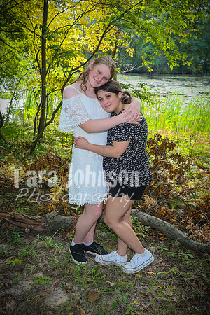 Emma Feather - Friends & Family - TJP (17 of 21)