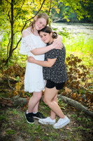 Emma Feather - Friends & Family - TJP (16 of 21)