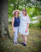 Emma Feather - Friends & Family - TJP (18 of 21)