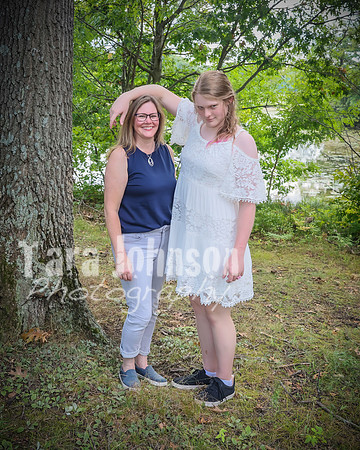 Emma Feather - Friends & Family - TJP (18 of 21)