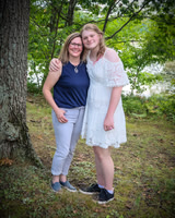 Emma Feather - Friends & Family - TJP (19 of 21)