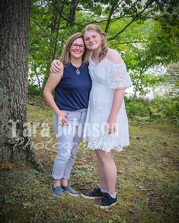 Emma Feather - Friends & Family - TJP (19 of 21)