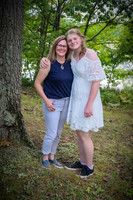 Emma Feather - Friends & Family - TJP (20 of 21)