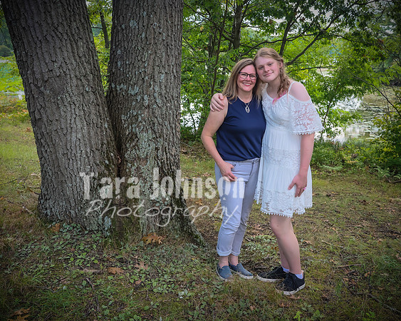 Emma Feather - Friends & Family - TJP (21 of 21)