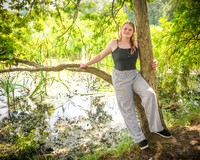 Emma Feather - Full Collection - TJP (1 of 55)