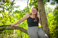 Emma Feather - Full Collection - TJP (5 of 55)